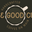 The Good Cup On Main logo